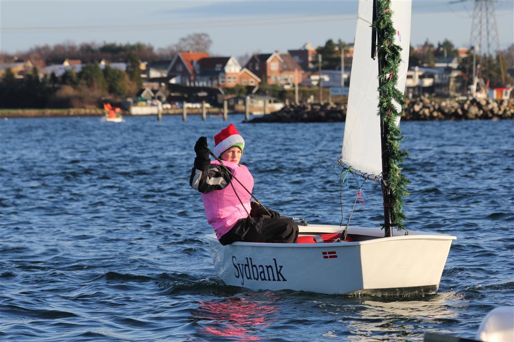 Vis 20111218 111250.jpg i fuld st�rrelse